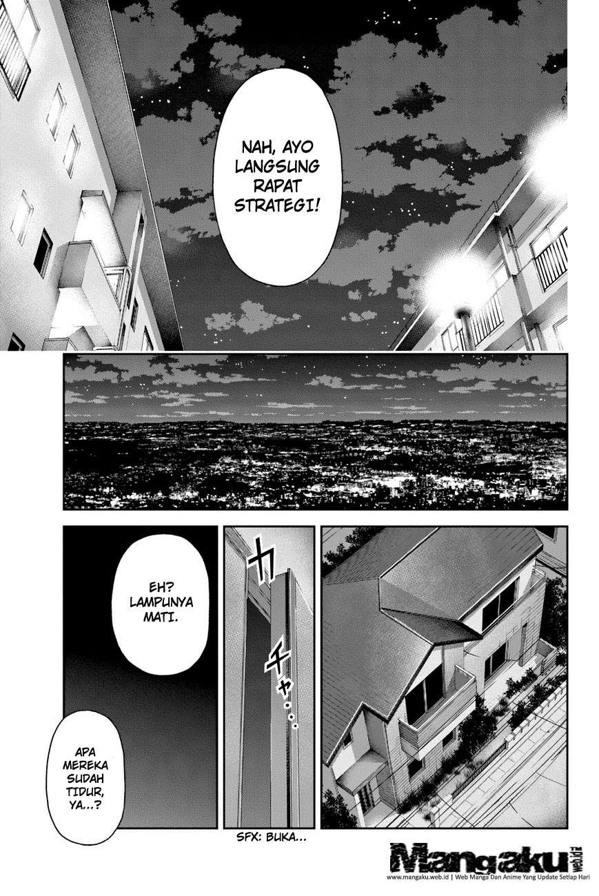 Chapter 7 - halaman 15