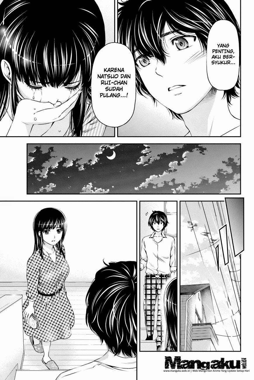 Chapter 7 - halaman 19