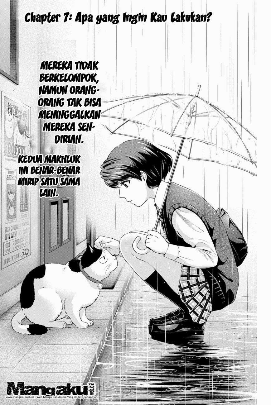 Chapter 7 - halaman 3