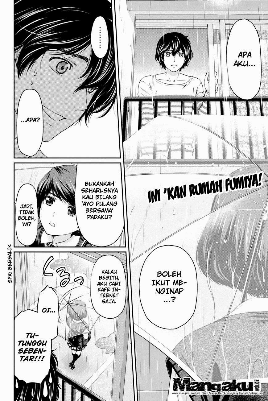 Chapter 7 - halaman 4