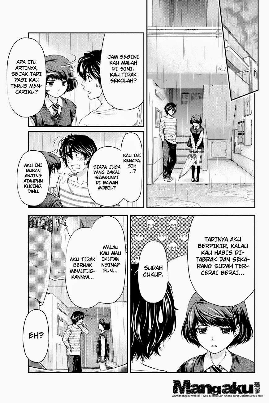 Chapter 7 - halaman 5