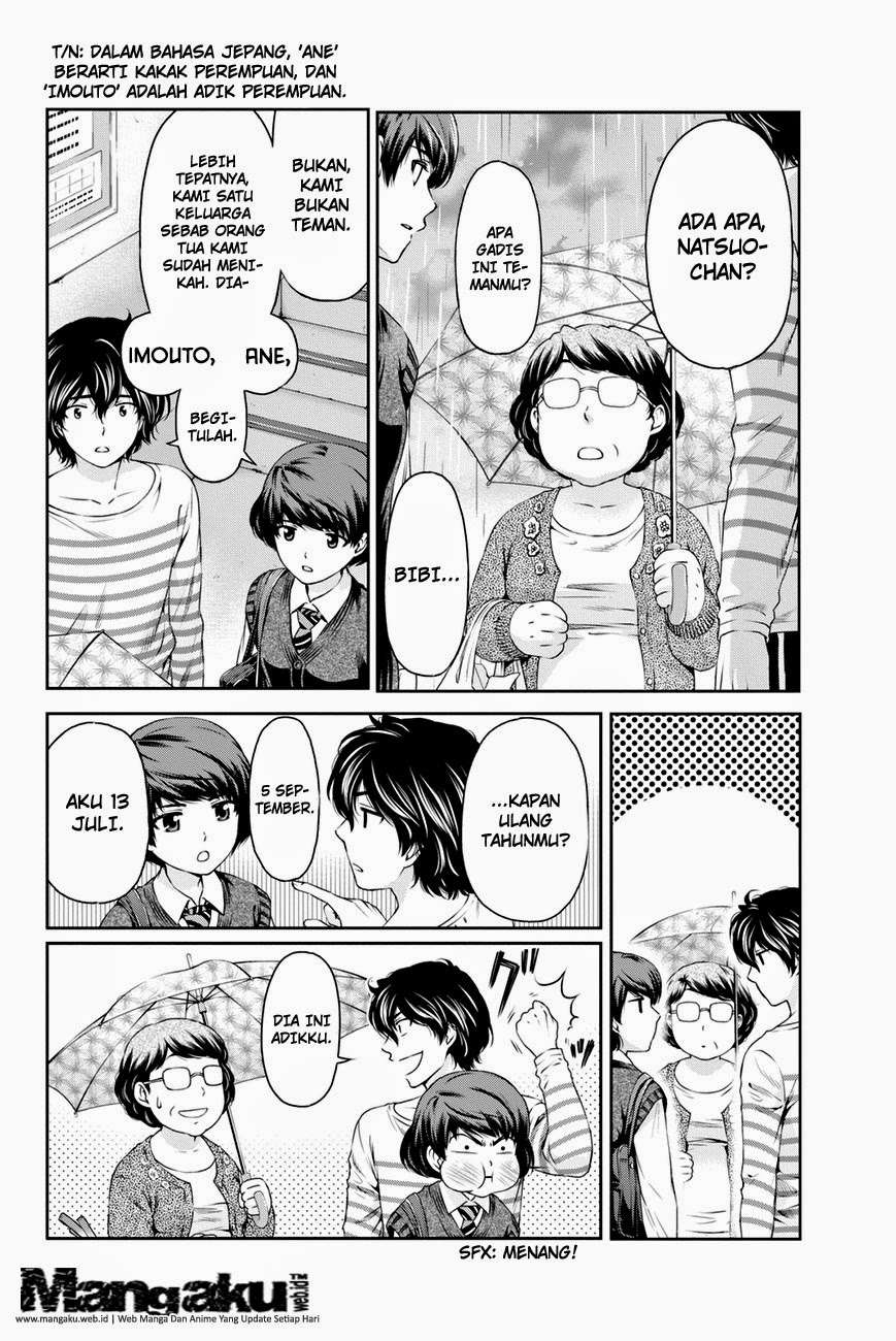 Chapter 7 - halaman 6