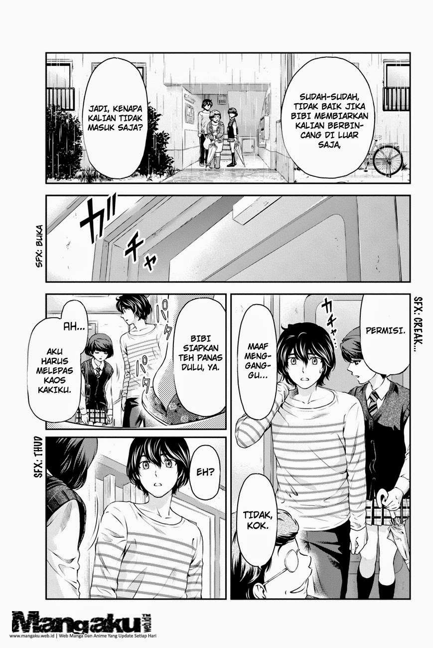 Chapter 7 - halaman 7