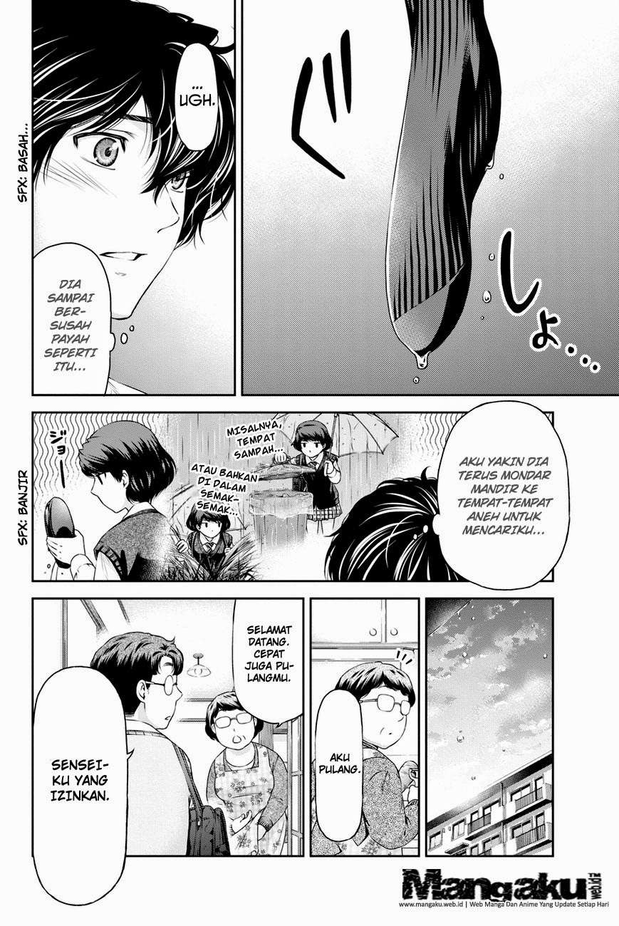 Chapter 7 - halaman 8