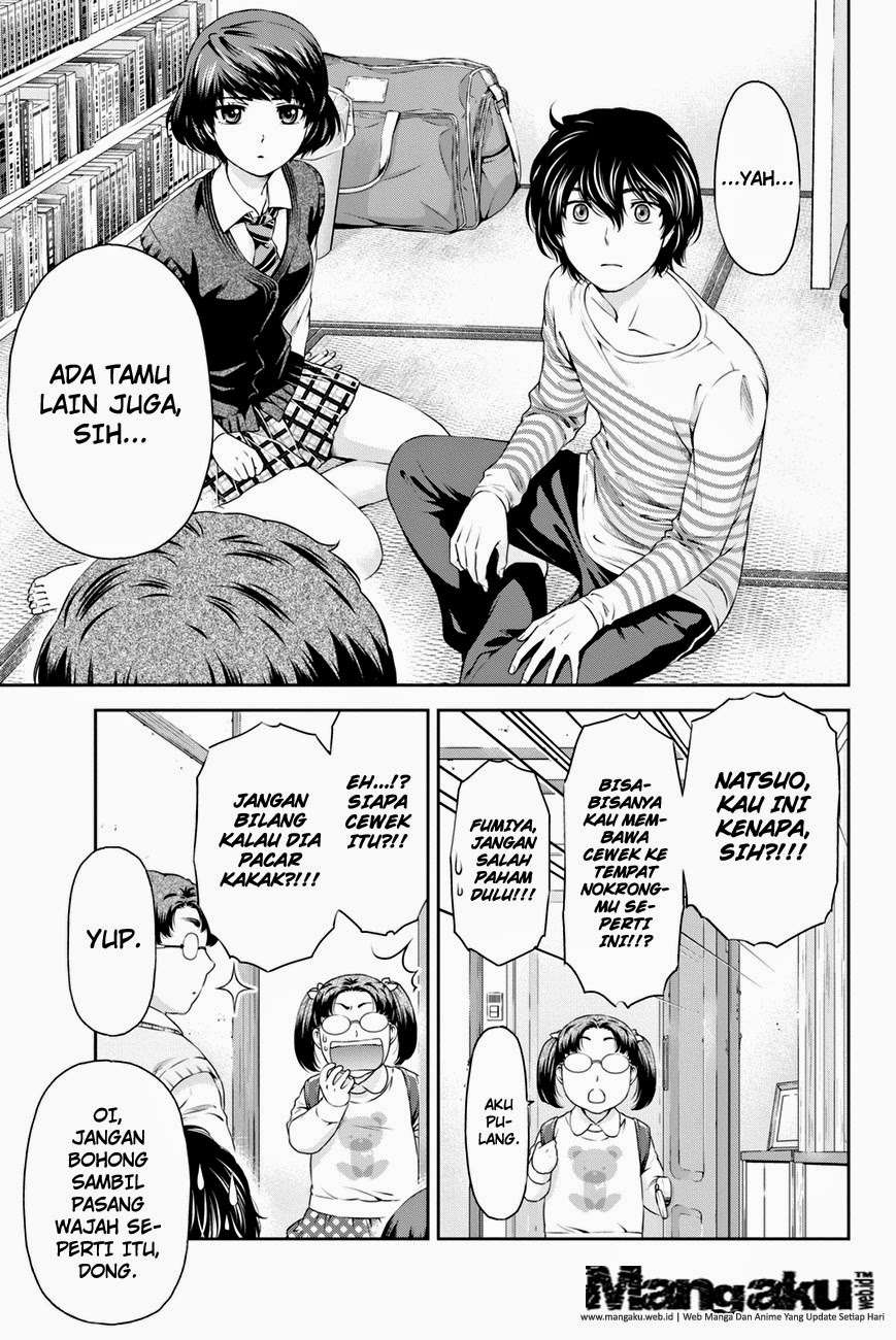 Chapter 7 - halaman 9