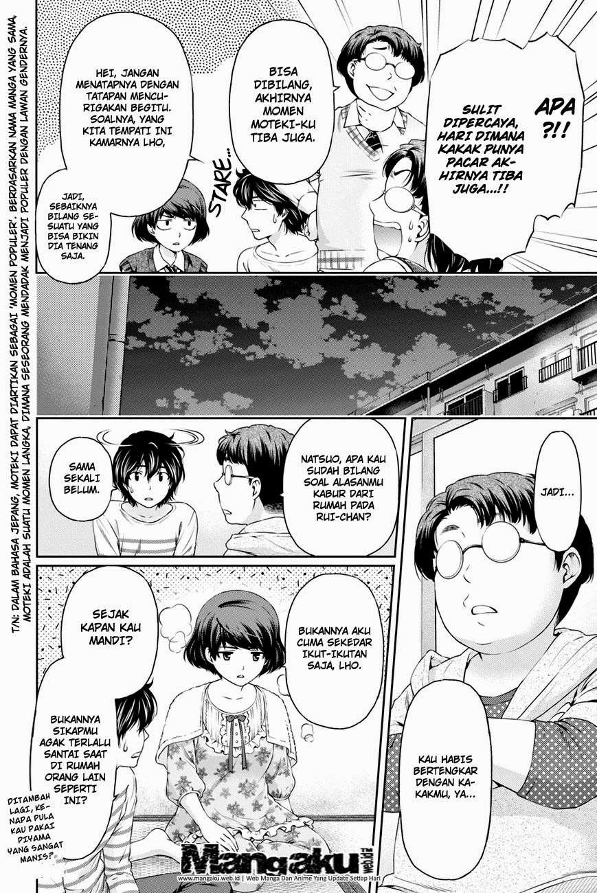 Chapter 7 - halaman 10