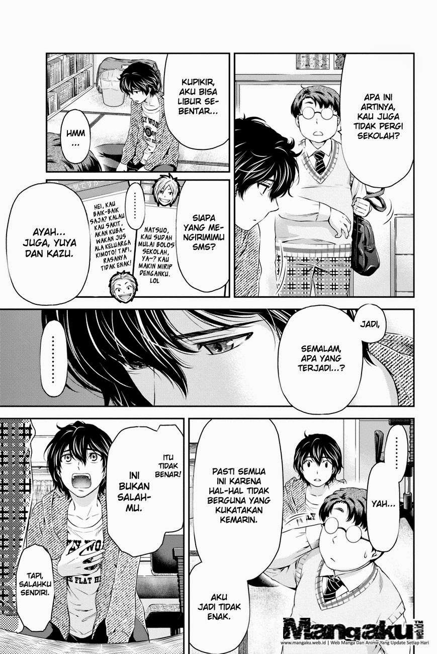 Chapter 6 - halaman 13
