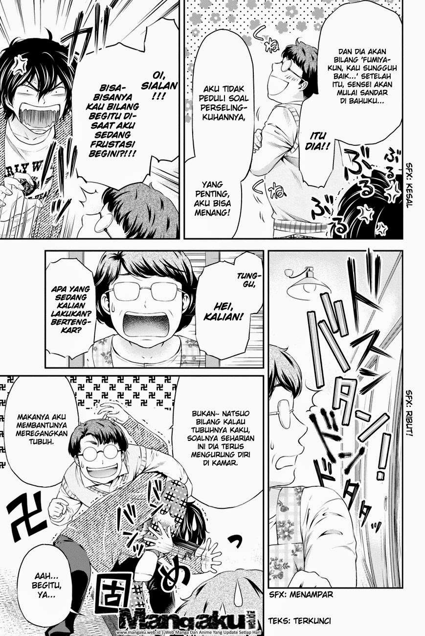 Chapter 6 - halaman 15