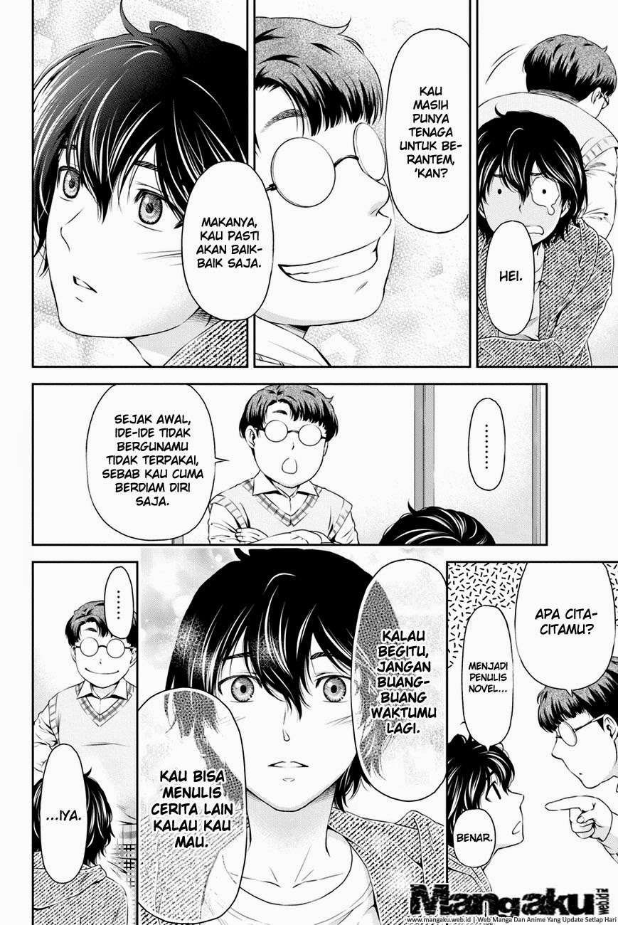 Chapter 6 - halaman 16