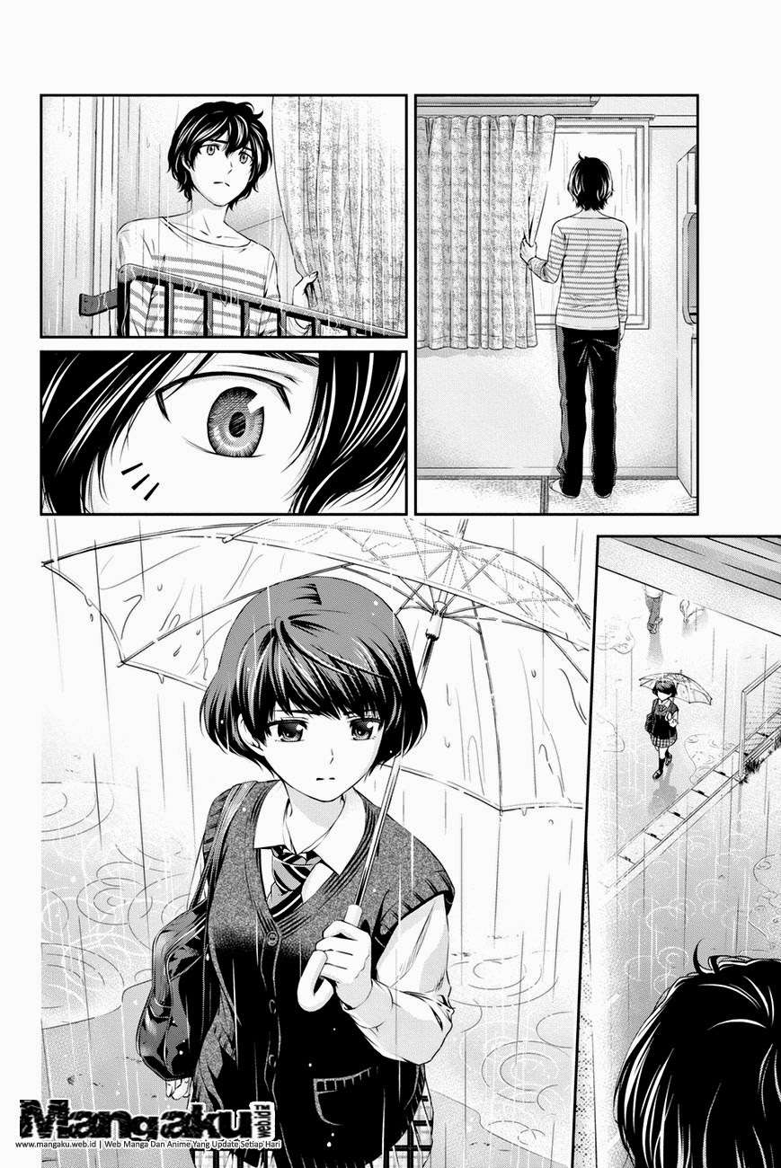 Chapter 6 - halaman 18