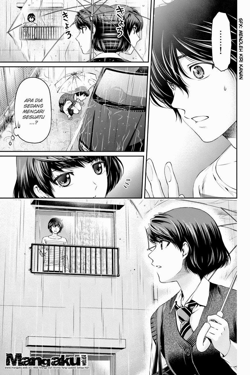 Chapter 6 - halaman 19