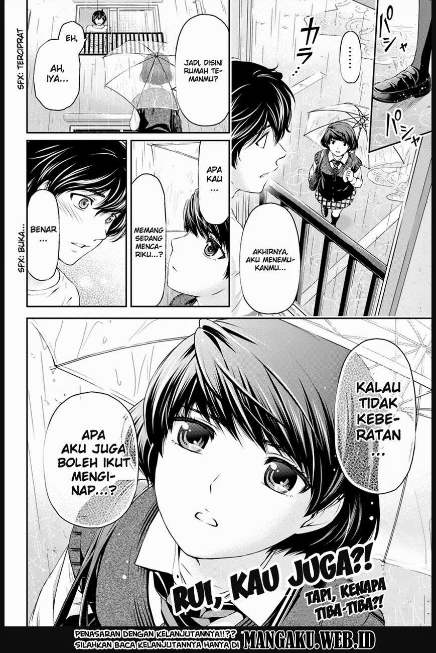 Chapter 6 - halaman 20