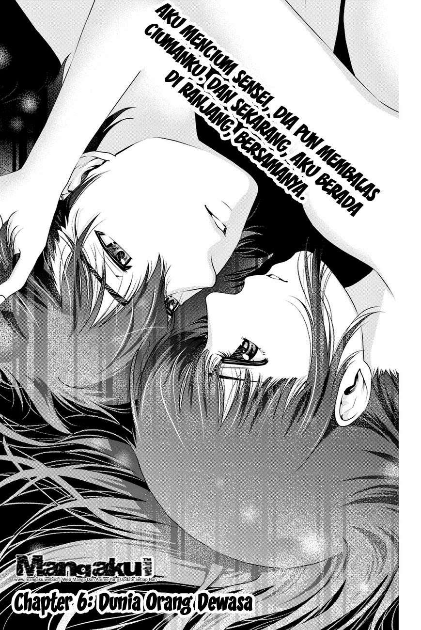 Chapter 6 - halaman 3