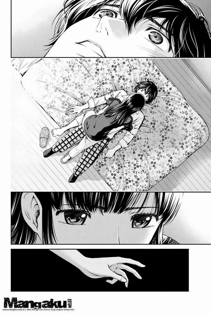 Chapter 6 - halaman 4