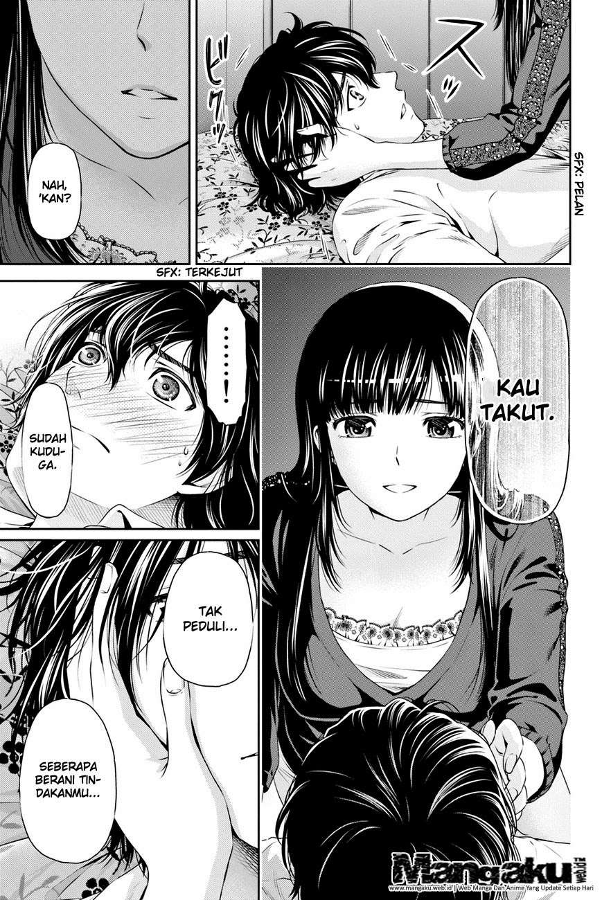 Chapter 6 - halaman 5