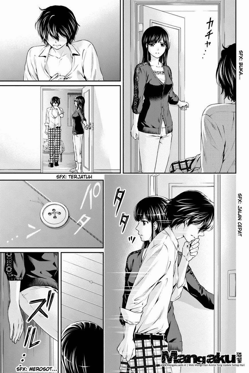 Chapter 6 - halaman 7