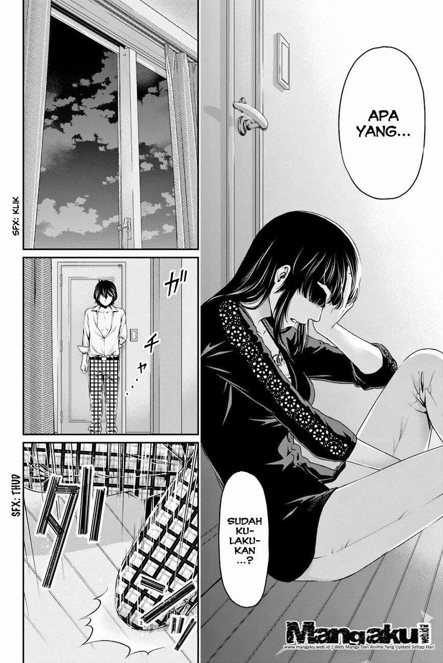 Chapter 6 - halaman 8