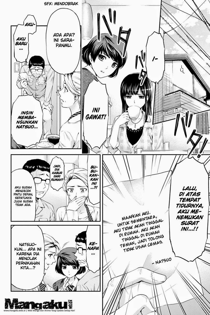 Chapter 6 - halaman 10
