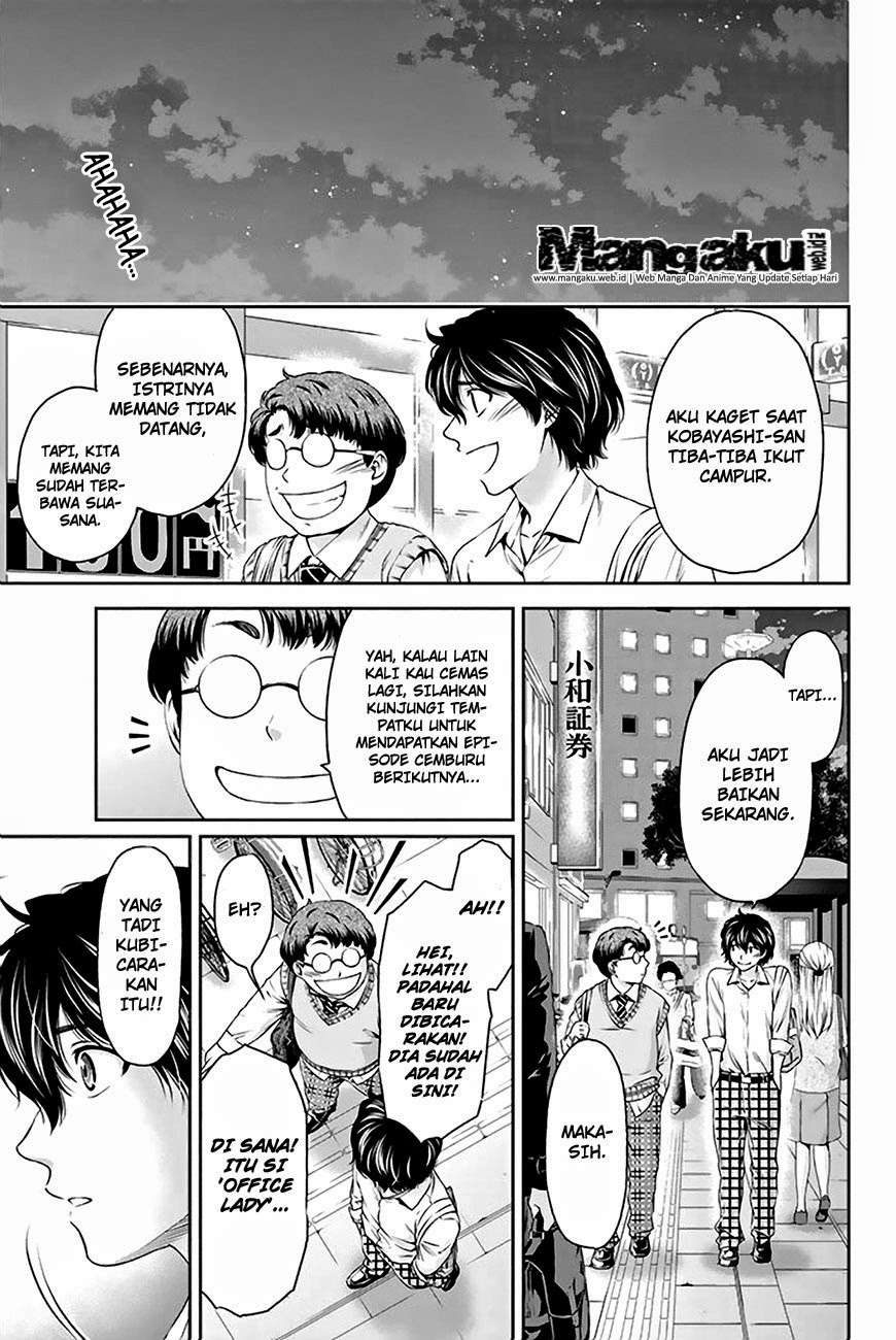 Chapter 5 - halaman 15