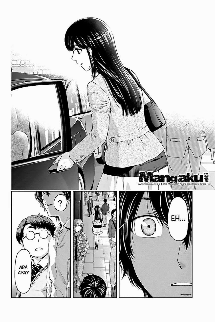 Chapter 5 - halaman 16