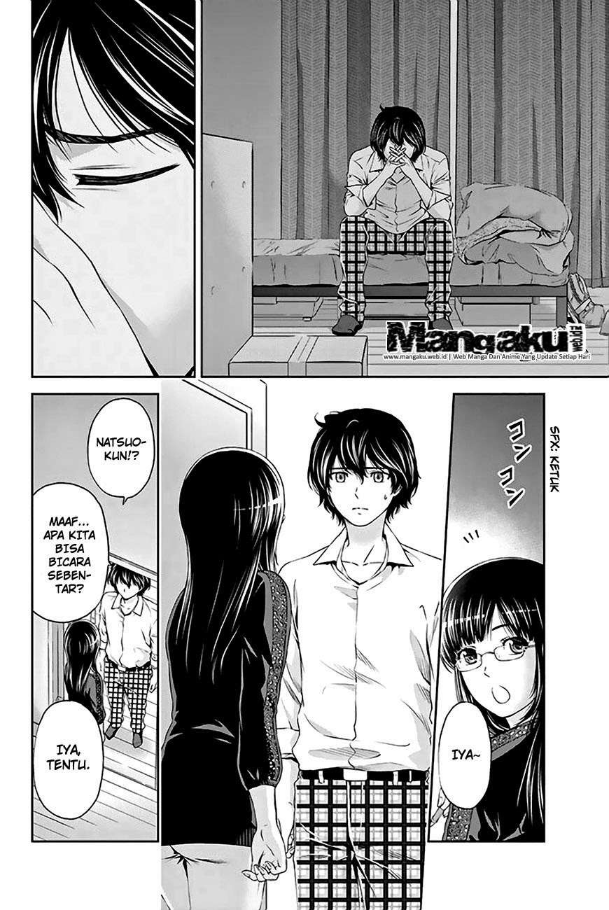 Chapter 5 - halaman 18