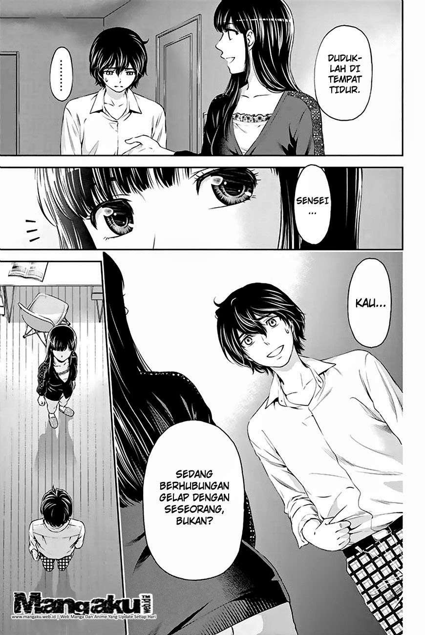 Chapter 5 - halaman 19