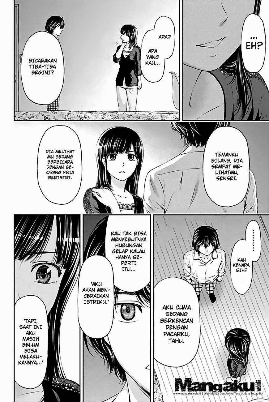 Chapter 5 - halaman 20