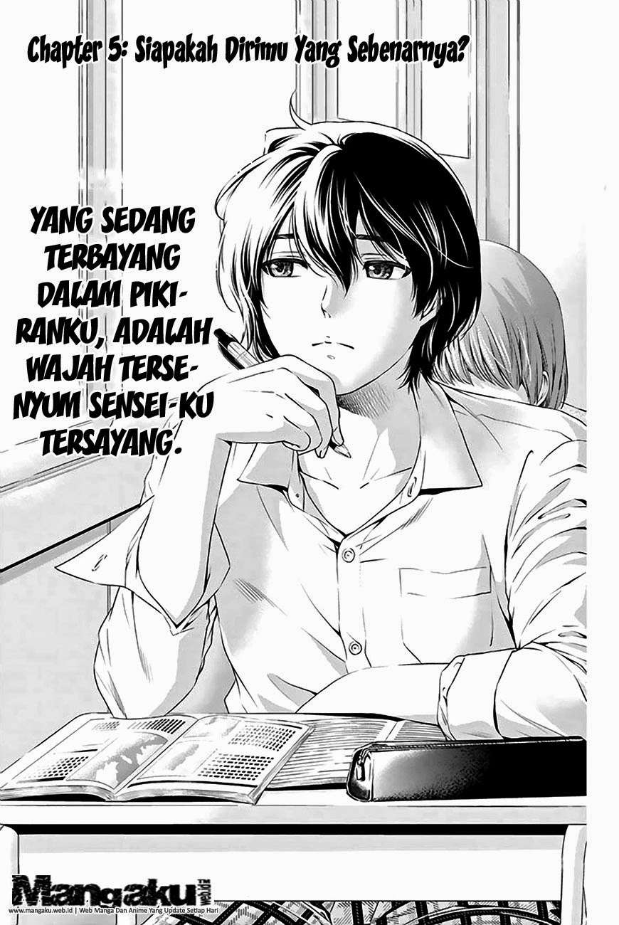 Chapter 5 - halaman 3