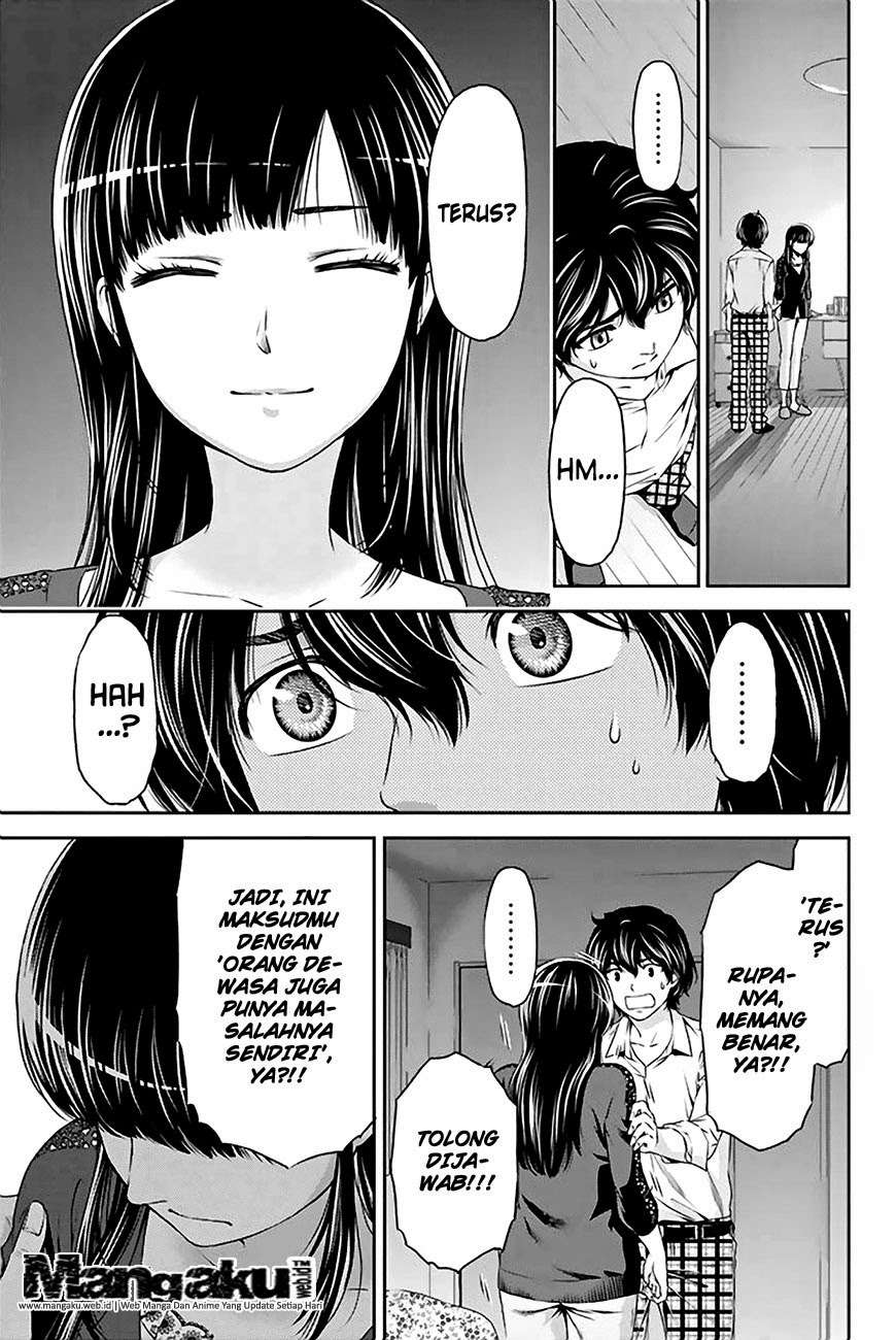 Chapter 5 - halaman 21