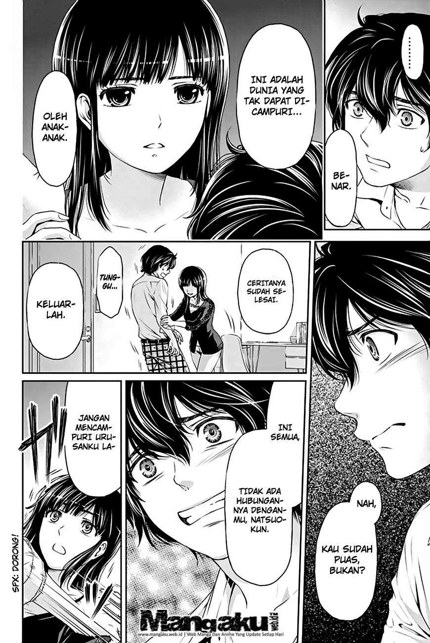 Chapter 5 - halaman 22