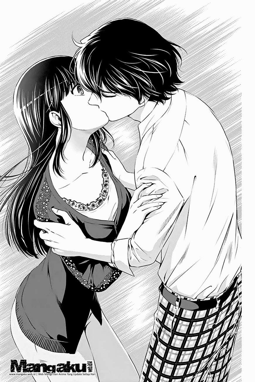 Chapter 5 - halaman 23