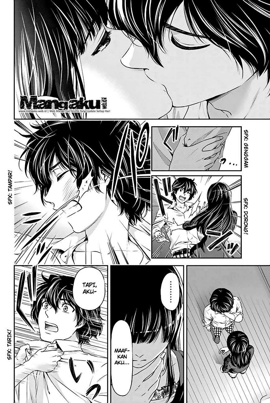 Chapter 5 - halaman 24