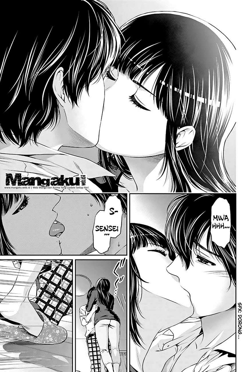 Chapter 5 - halaman 25