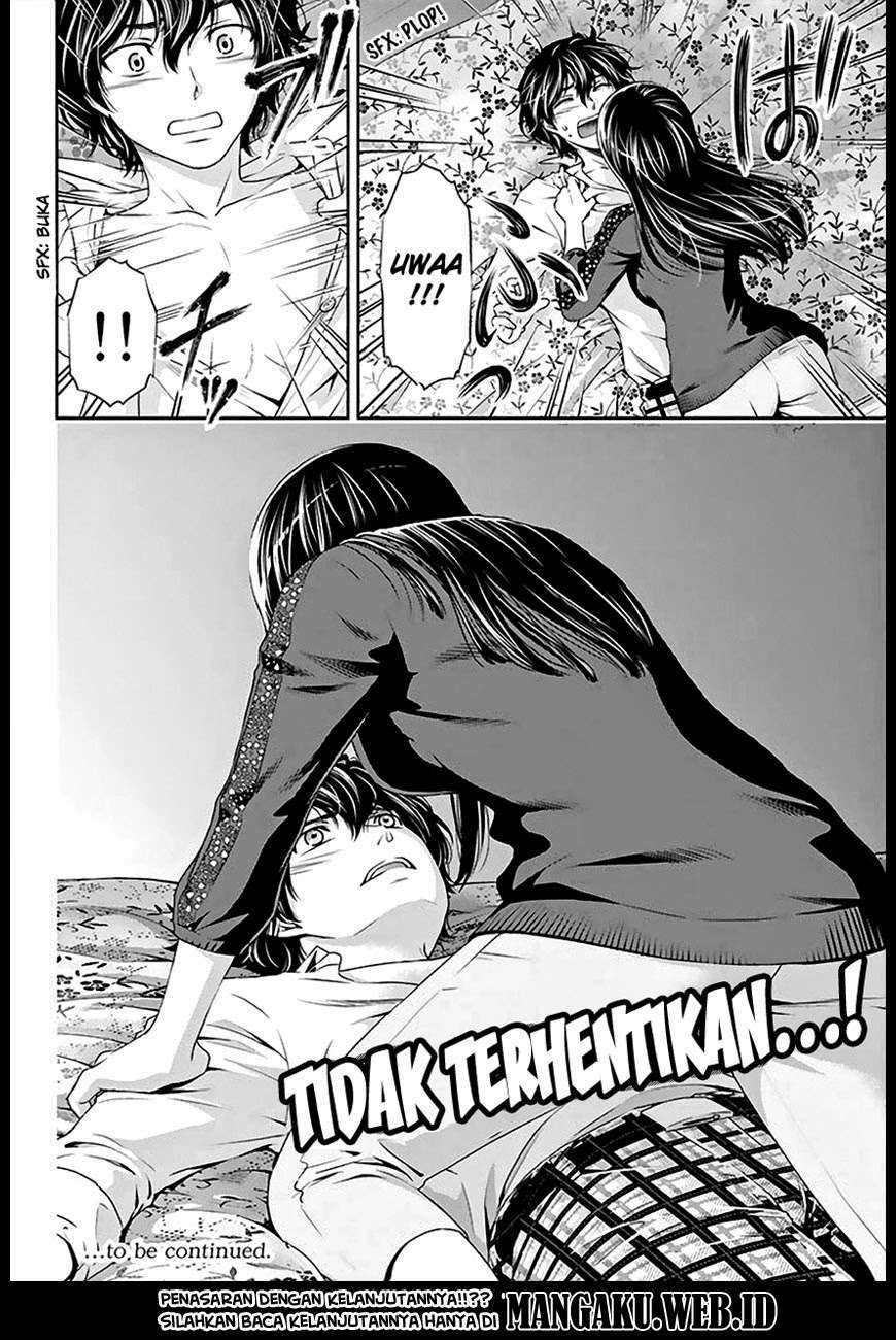 Chapter 5 - halaman 26