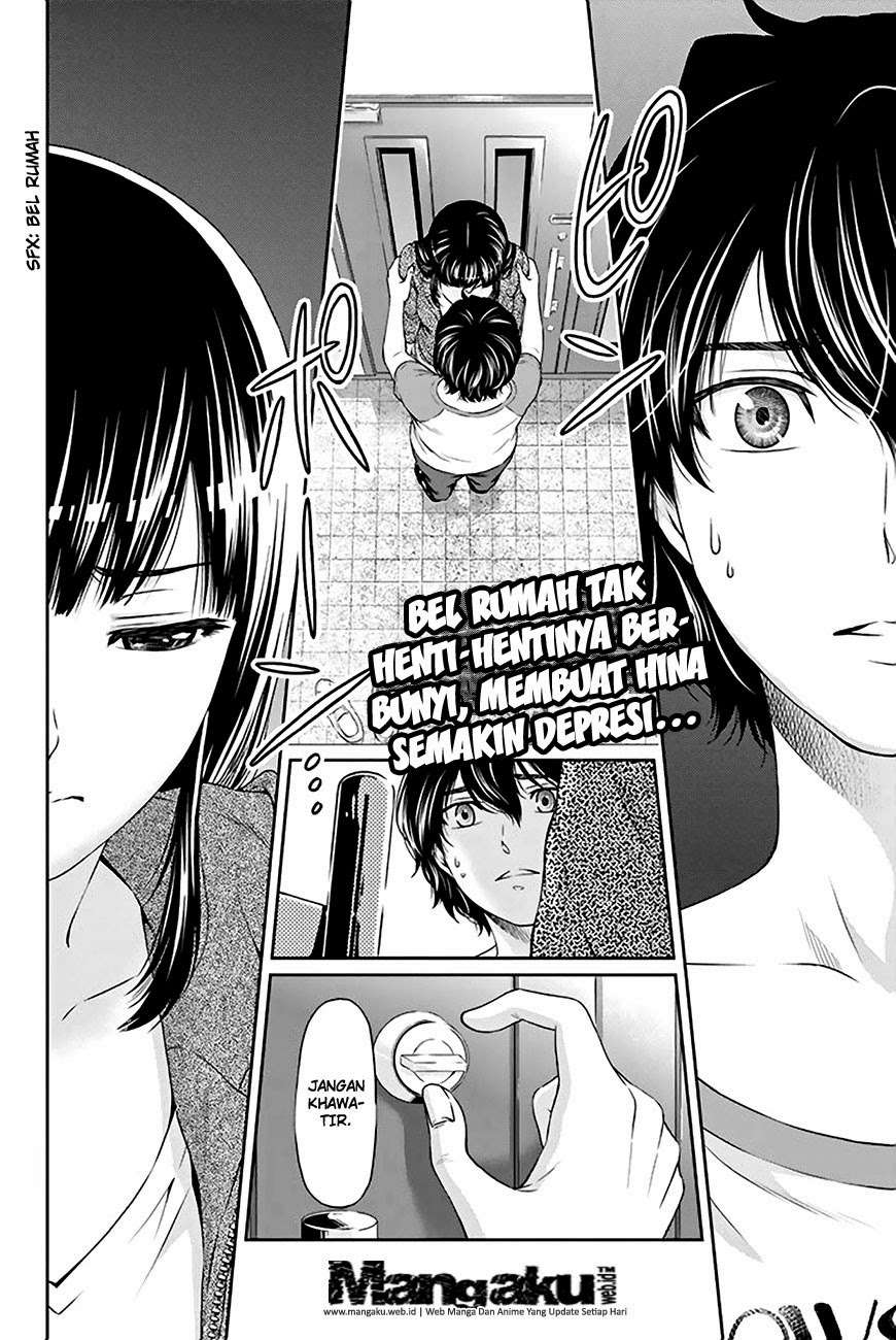 Chapter 5 - halaman 4