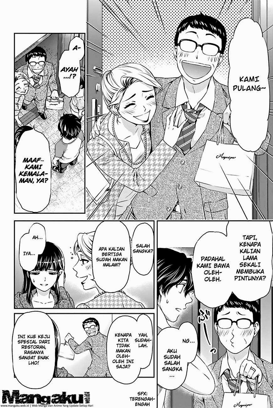 Chapter 5 - halaman 6