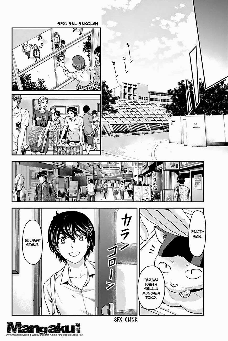 Chapter 5 - halaman 8