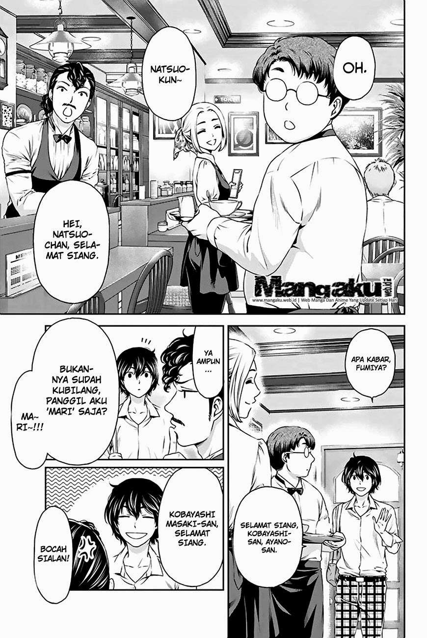 Chapter 5 - halaman 9
