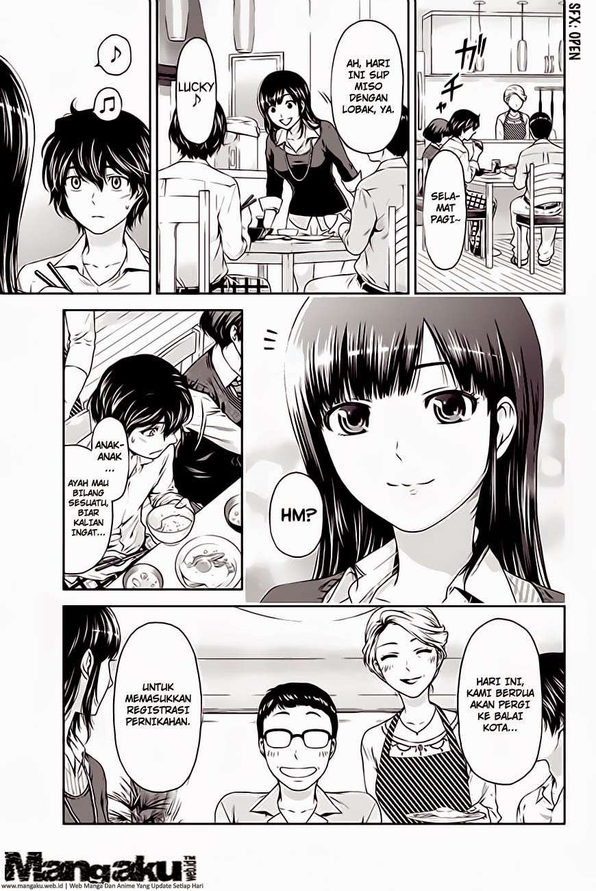 Chapter 4 - halaman 11