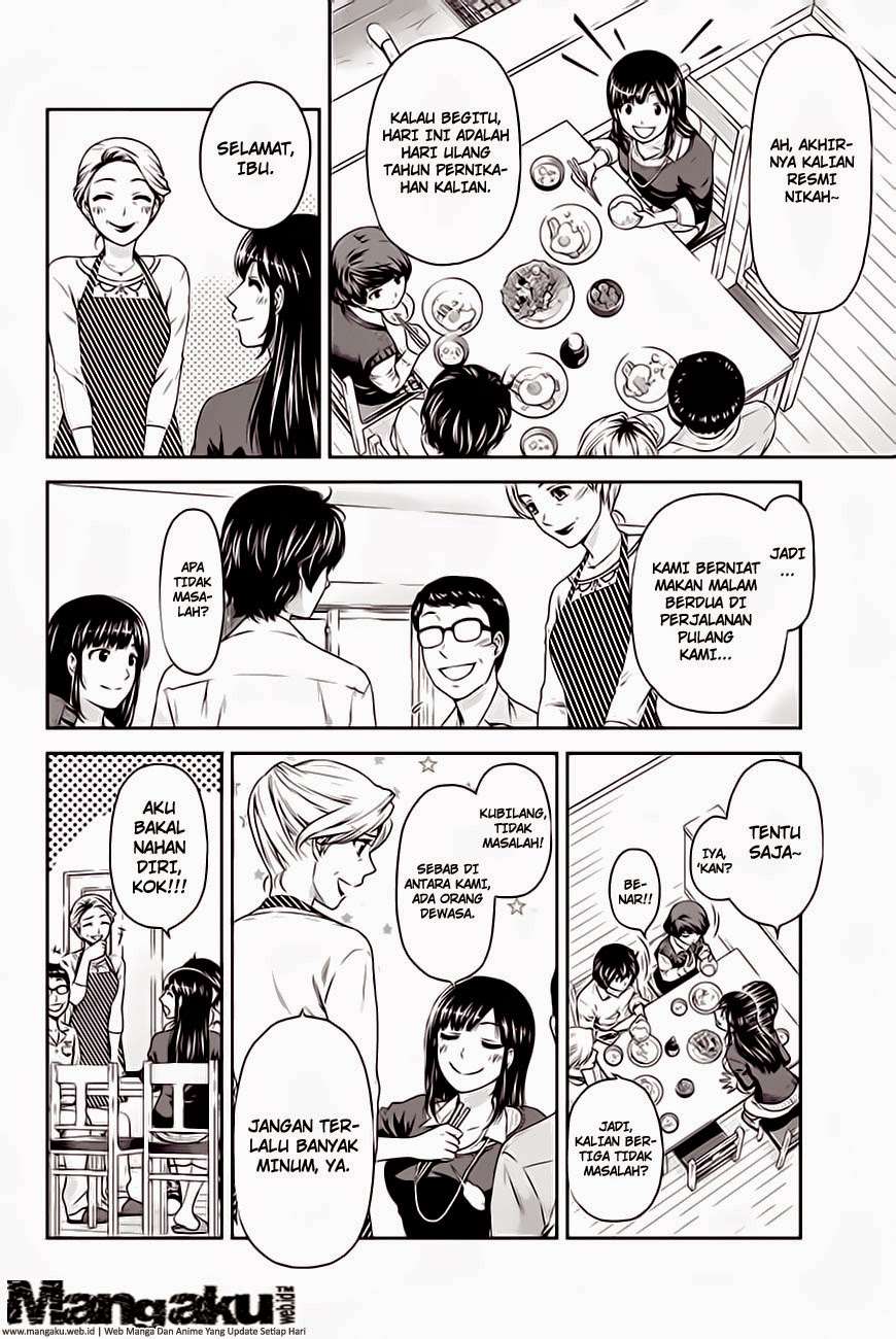 Chapter 4 - halaman 12