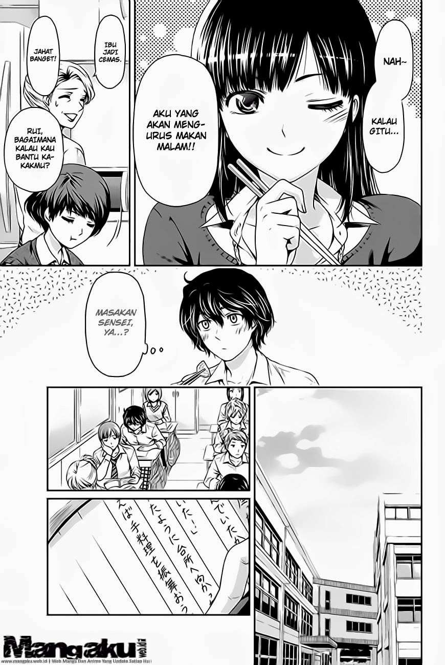 Chapter 4 - halaman 13
