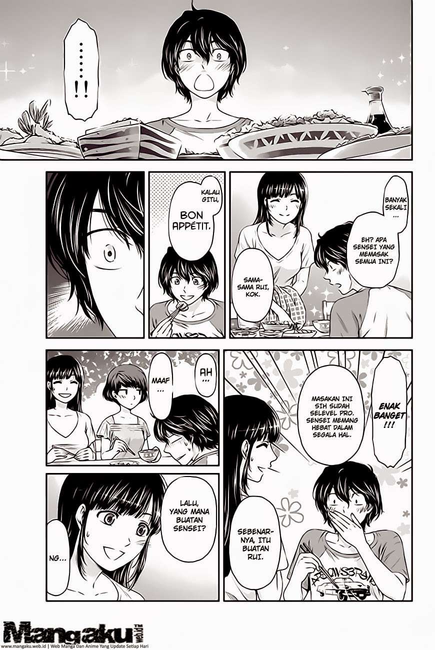 Chapter 4 - halaman 15