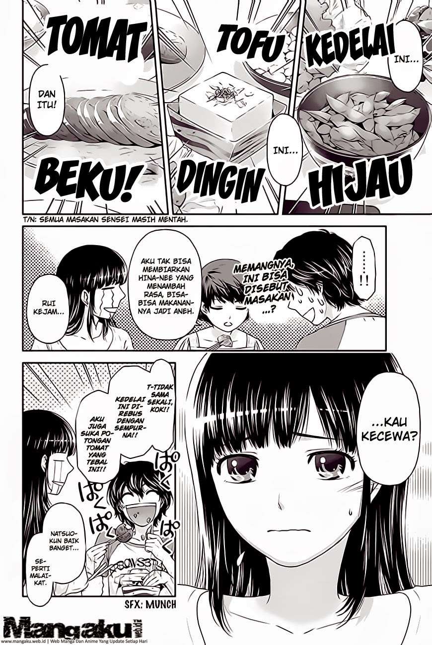 Chapter 4 - halaman 16