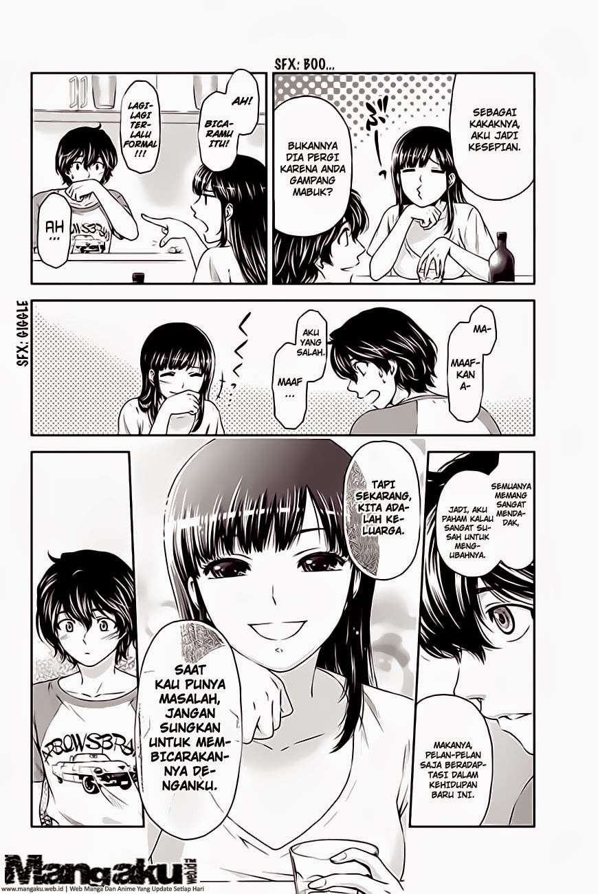 Chapter 4 - halaman 18