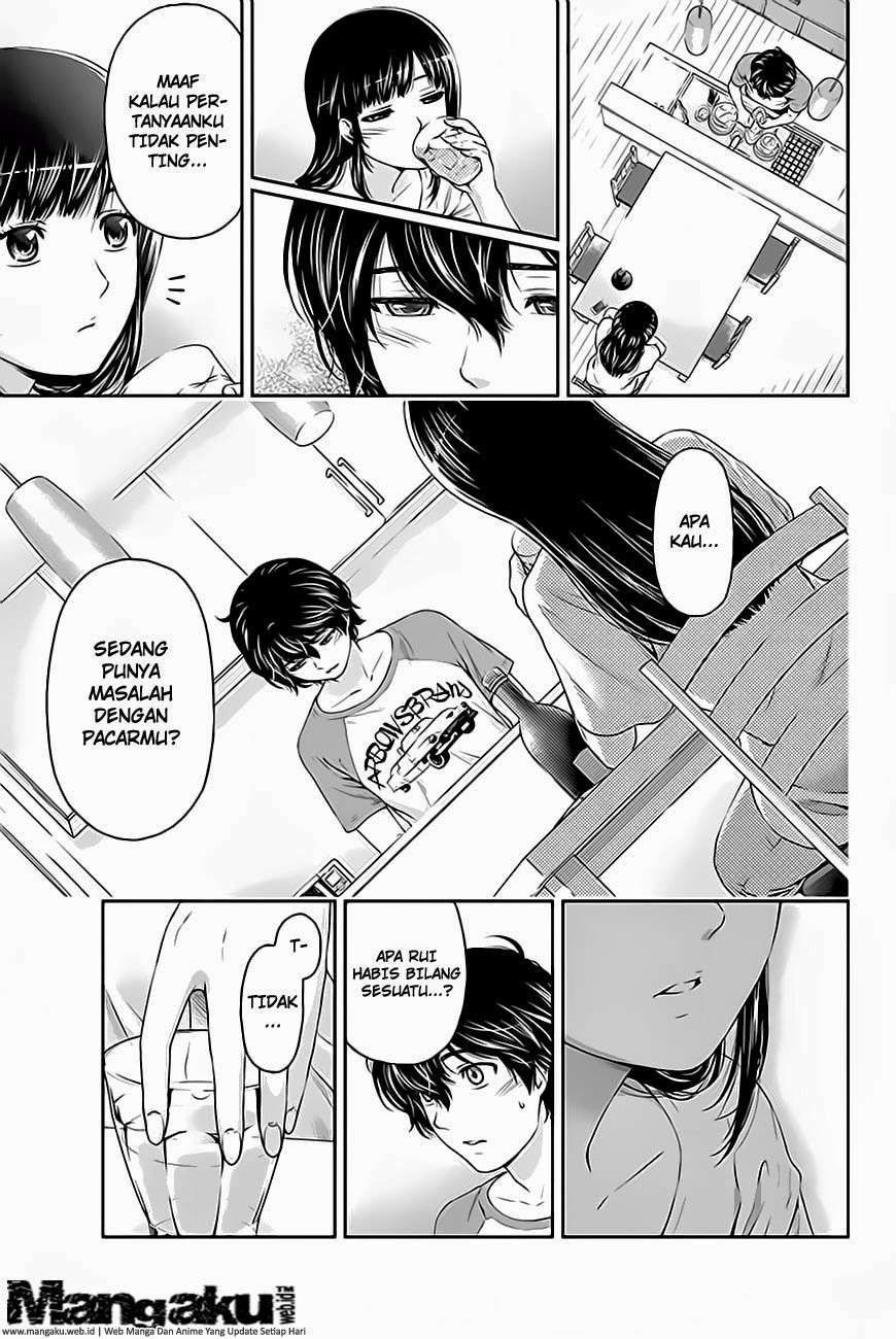 Chapter 4 - halaman 19