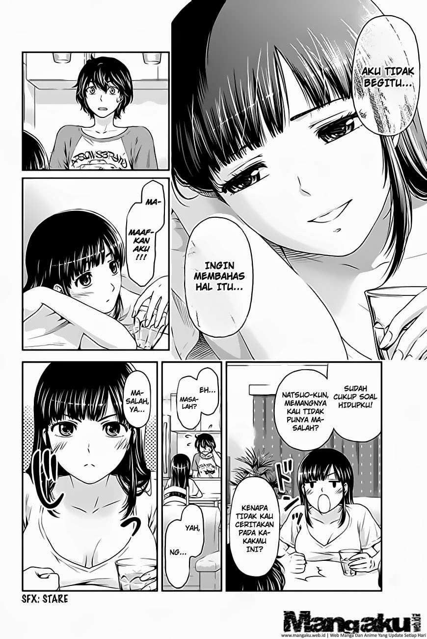 Chapter 4 - halaman 20