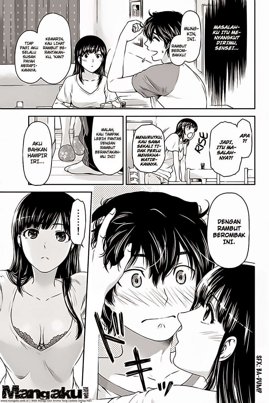 Chapter 4 - halaman 21