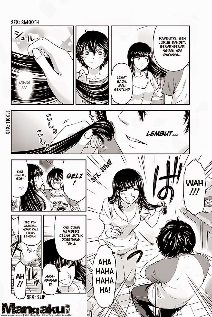 Chapter 4 - halaman 22