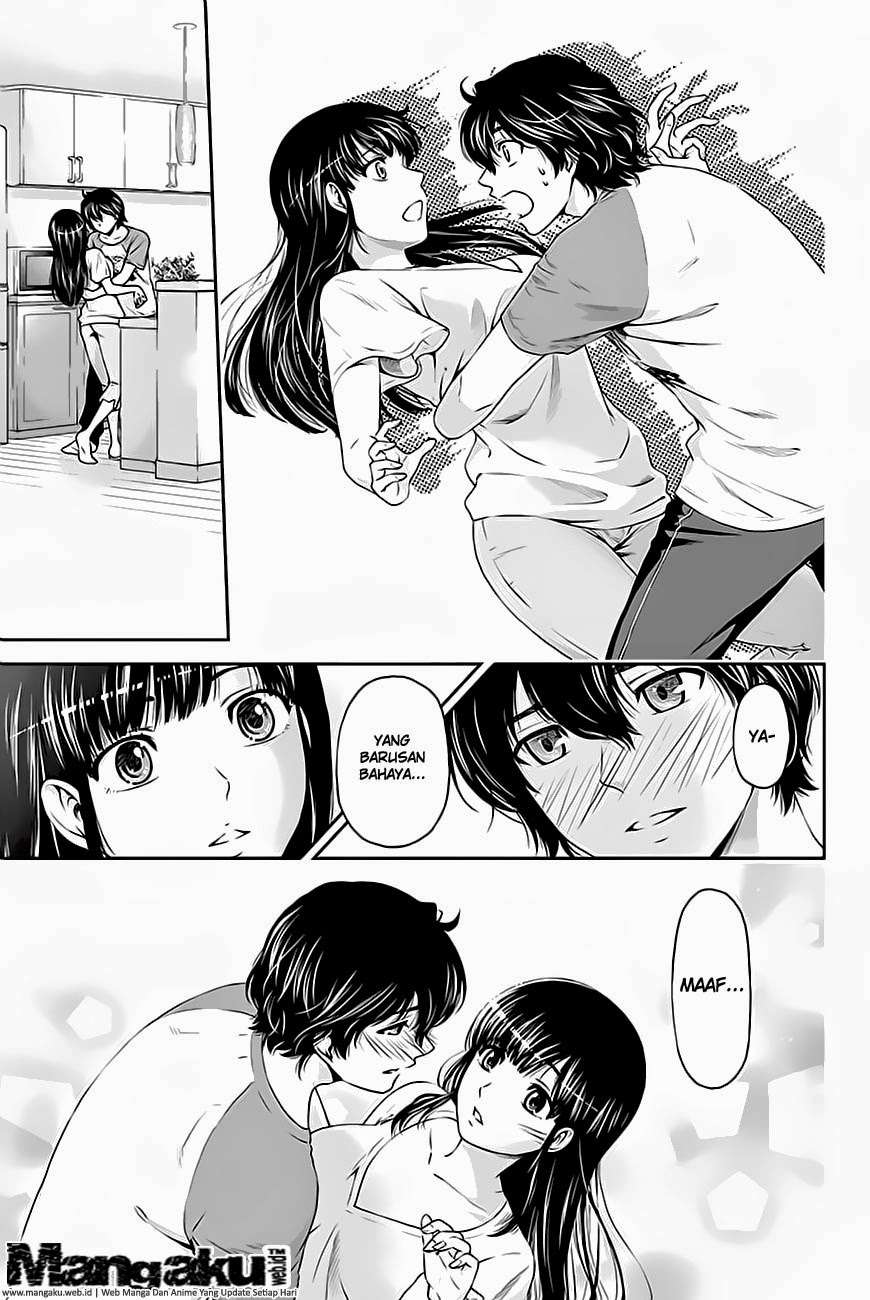 Chapter 4 - halaman 23