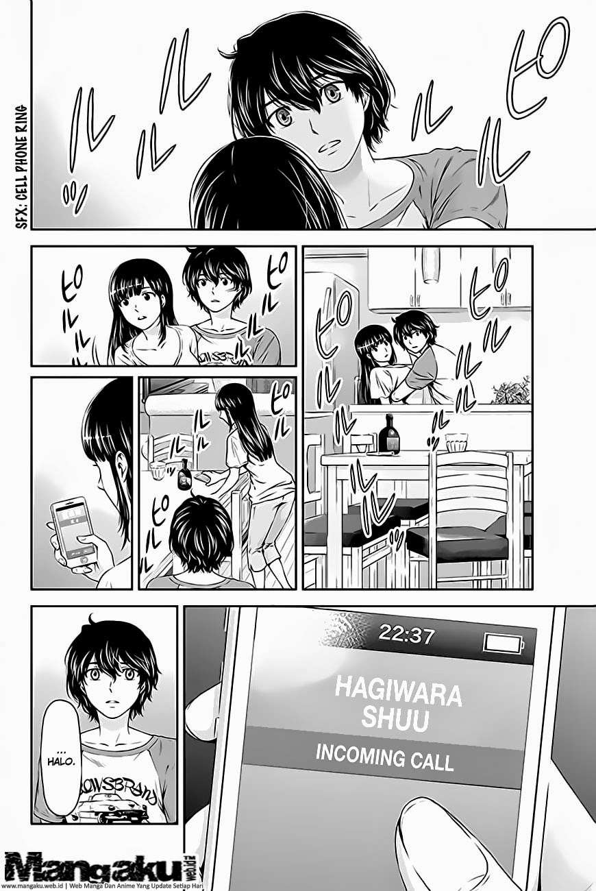 Chapter 4 - halaman 24